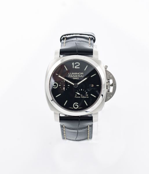 Panerai Luminor 1950 PAM00321